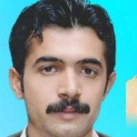 استاد نعمان بٹ  اینڈ شبیر مونا