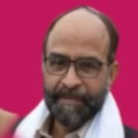 استاد جمیل  چھت ہارون والی