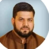 پیر فواد عظیم