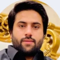 استاد چوہدری زین اصغر متہ