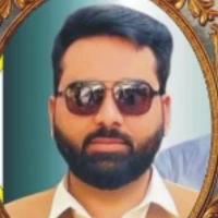 عادل حسین الشریف کار سینٹر بیکناوالا