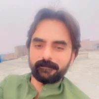 استاد طیب انصاری