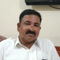 استاد نعمان چھت حاجی ملک