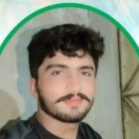 استاد ماسٹر قمر زوہیب جٹ فرحان جٹ