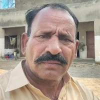 انصر اقبال سمرا استاد عامر سمرا