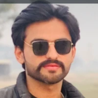 استاد عاقب ملی