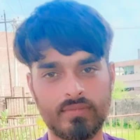 استاد نعیم اینڈ عاقب حسین