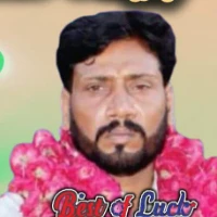 استاد افتخار گلہ