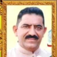 استاد باؤ ملک اینڈ مانی ملک