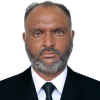 استاد علی جٹ چھت اویس چیمہ