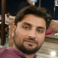 زوہیب حسن استاد ڈاکٹر شفقت