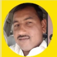 استاد شاہد عمران چیمہ مونگ