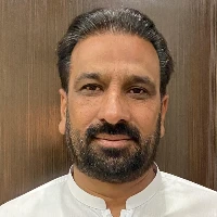 استاد ظہیر باجوا اویس باجوہ