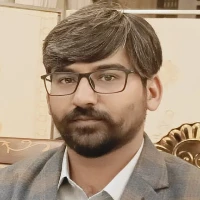 استاد حافظ فرقان چھت رانا نبیل