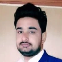 استادمہتاب لالی چھت دلاور خان