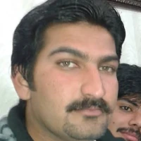 استاد چوہدری اظہر گراریہ اینڈ نبیل گجر  صدام گجر