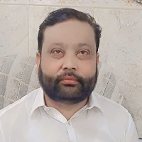 استاد ماسٹر قمر چھت خلیفہ فیصل بٹ