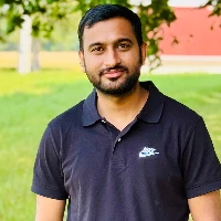 استاد امیر مختیار خاں چھت زیبی نمبردار