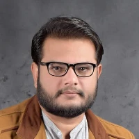 استاد باؤ ملک اینڈ ابوبکر سمیٹ والا