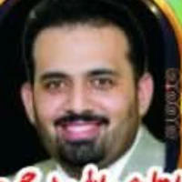 استادعبدالللہ بٹ چھت آصف بٹ