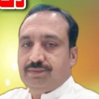 استاد مصطفی اینڈ استاد حاجی عمران