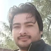 استاداظہرگوراٰیہ اینڈبابرانصاری