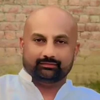 استادملک جہانگیر شاپراوالا