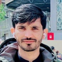 پیر أصف علی شاہ