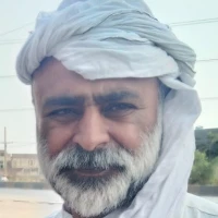 استادرضوان منج