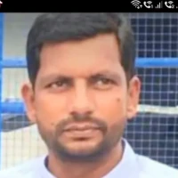 استاد عثمان گھمن جھت شیری کھرل