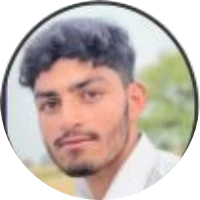 احسان بٹ جاجوال