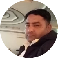 فوجی چنڈالہ