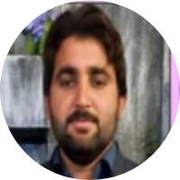 استاد مرتضیٰ کیرانوالہ