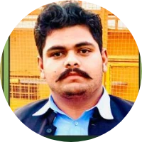 استاد فیصل کمہار چھت حاجی سجاد حسین پنڈوری برادرز