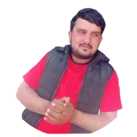 استاد باو گجر ! جاجوال