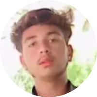 الیاس چنڈالہ