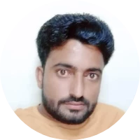 چوہدری شہباز چاندیا اینڈ محبت بٹ