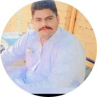 استاد فیصل کمہار چھت حاجی سجاد پنڈوری