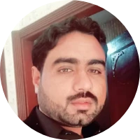 مولوی عبدالرحمن کہگہ