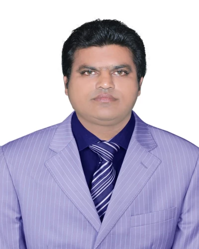 میلہ یاراں دا آل پنجاب چیمپین شپ 2024