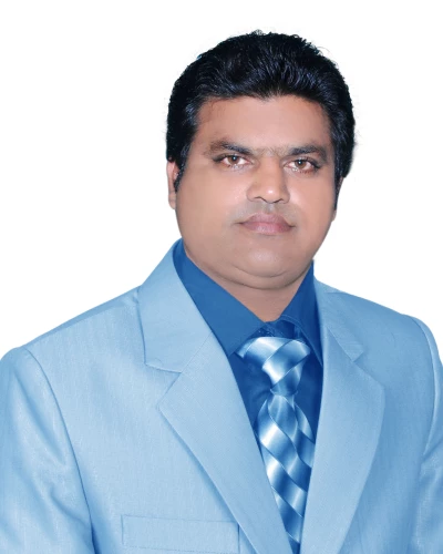 میلہ یاراں دا آل پنجاب چیمپین شپ 2024