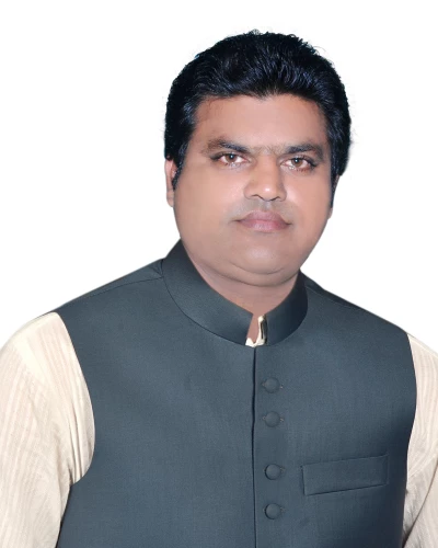 میلہ یاراں دا آل پنجاب چیمپین شپ 2024