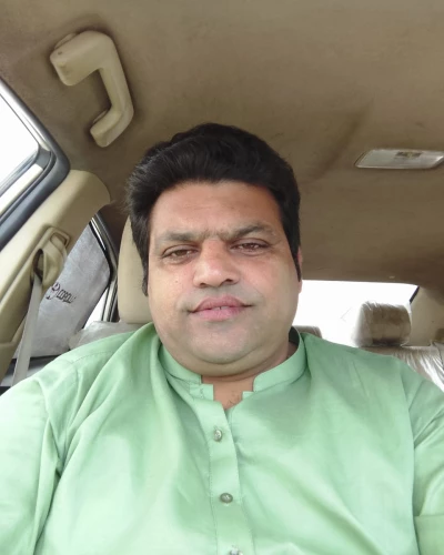 میلہ یاراں دا آل پنجاب اینڈ ڈویژن گوجرانوالہ اینڈ گجرات ون ڈے چیمپین شپ 15 ستمبر 2024
