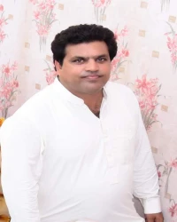 میلہ یاراں دا آل پنجاب ون ڈے چیمپین شپ 15 کبوتر 25 ستمبر اسوج 2025