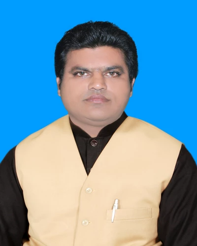 میلہ یاراں دا آل پنجاب چیمپین شپ  2024