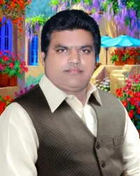 میلہ یاراں دا آل پنجاب اینڈ میلہ یاراں دا ڈویژن گوجرانوالا اینڈ گجرات ون ڈے چیمپین شپ اسوج 21 ستمبر 2025