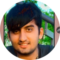 بالی جٹ رکن پورہ