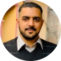 استاد کاشف زرگر چھت فیصل کمار