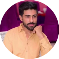 استاد شہزاد بٹ چھت حسنین راول