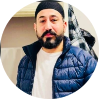 استاد ظہور چھت راجہ ناظم مرزا سیف اینڈ استاد علی نائیک